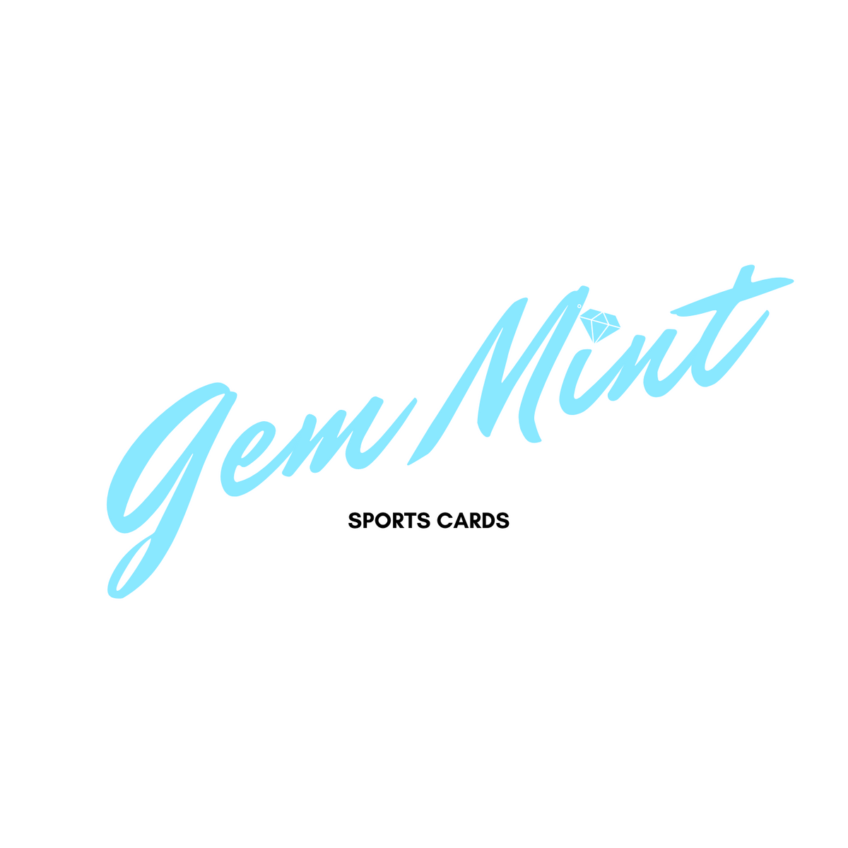 Grading Magnifying Lens – Gem Mint Club