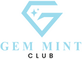 Gem Mint Club
