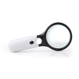 Gem Mint™ Grading Magnifying Lens